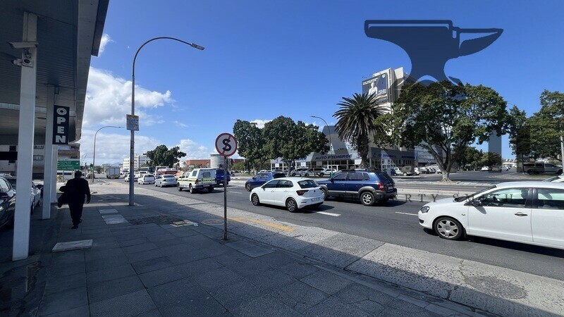 299 Voortrekker Road Parow property image 7