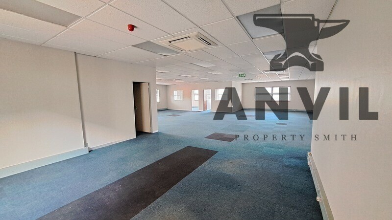 144A Boeing Road  - Vacant stand  property image 3