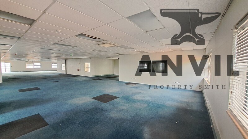 144A Boeing Road  - Vacant stand  property image 5