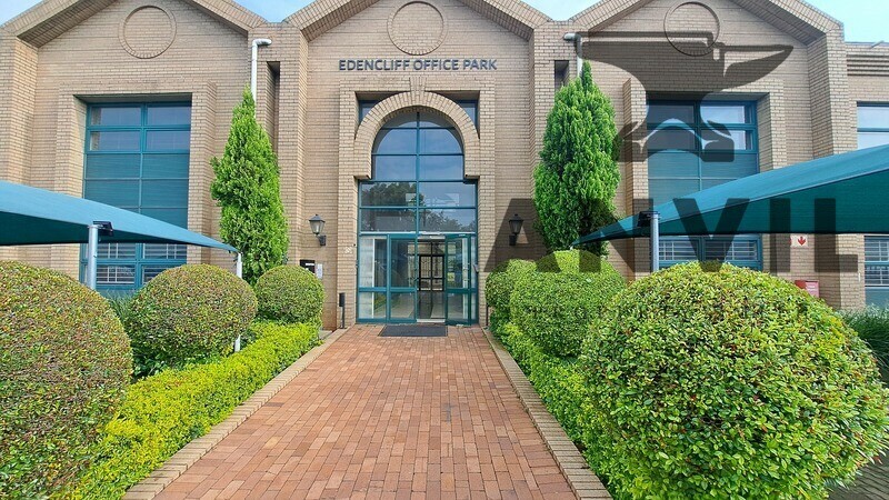 144A Boeing Road  - Vacant stand  property image 4