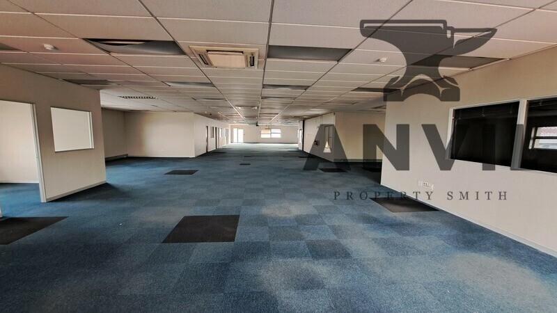 144A Boeing Road  - Vacant stand  property image 6