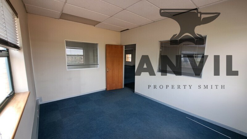 144A Boeing Road  - Vacant stand  property image 7