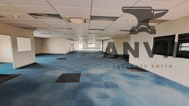 144A Boeing Road  - Vacant stand  property image 8