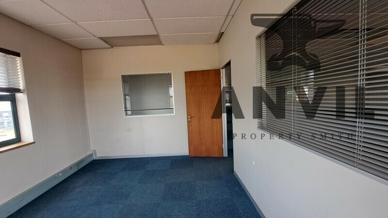 144A Boeing Road  - Vacant stand  property image 9