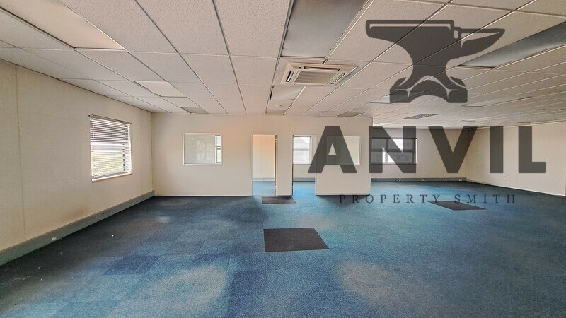 144A Boeing Road  - Vacant stand  property image 10