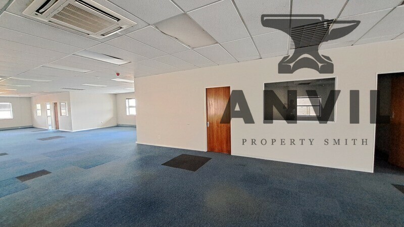 144A Boeing Road  - Vacant stand  property image 11