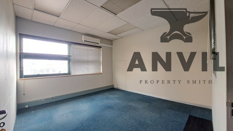 144A Boeing Road  - Vacant stand  property image 12