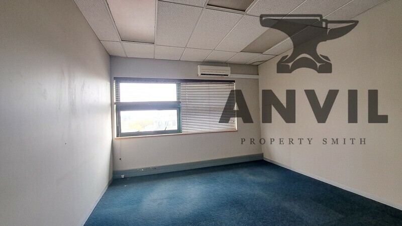 144A Boeing Road  - Vacant stand  property image 13