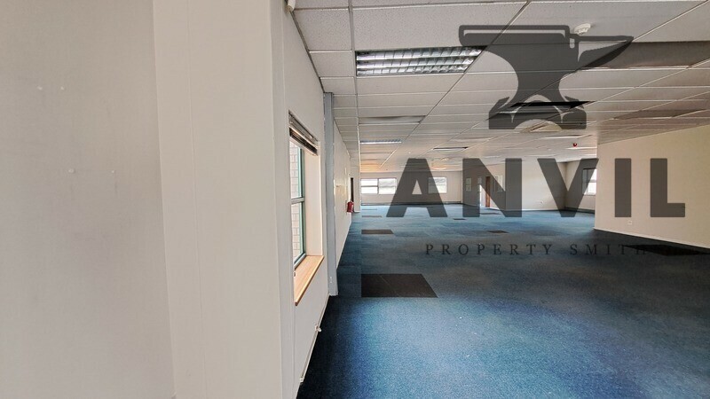 144A Boeing Road  - Vacant stand  property image 14