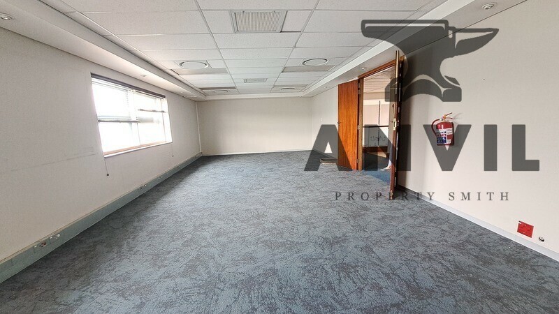 144A Boeing Road  - Vacant stand  property image 15