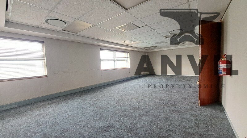 144A Boeing Road  - Vacant stand  property image 16