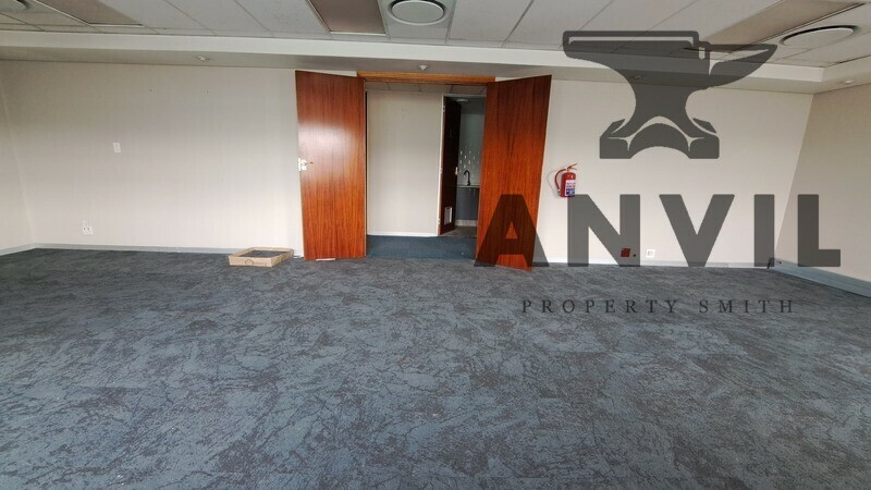 144A Boeing Road  - Vacant stand  property image 17