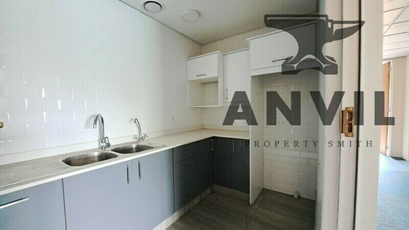 144A Boeing Road  - Vacant stand  property image 18