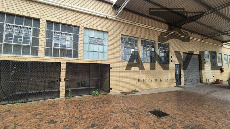 224 Inanda Road, Springfield  - Entire building  property image 32