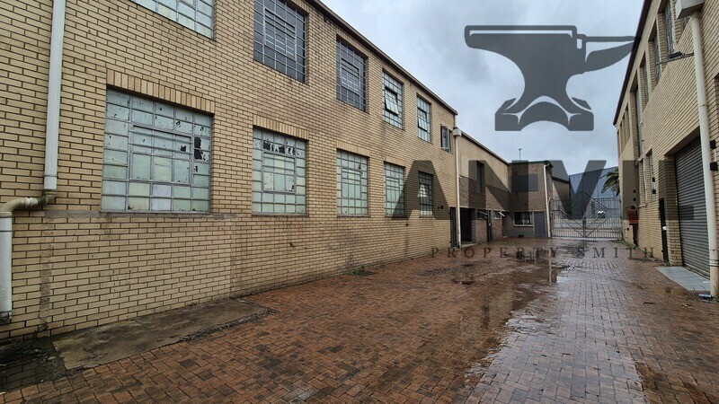 224 Inanda Road, Springfield  - Entire building  property image 33