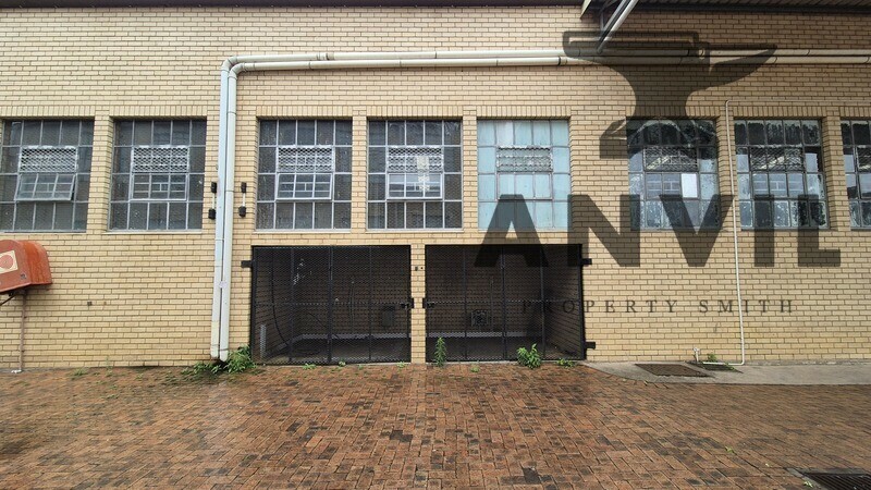 224 Inanda Road, Springfield  - Entire building  property image 34