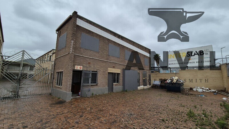 224 Inanda Road, Springfield  - Entire building  property image 39