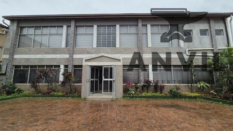 224 Inanda Road, Springfield  - Entire building  property image 41