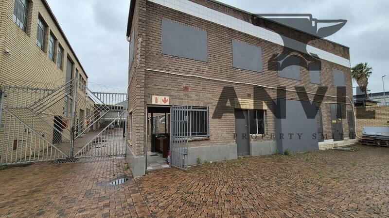 224 Inanda Road, Springfield  - Entire building  property image 44
