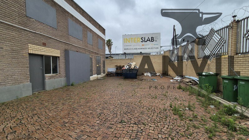 224 Inanda Road, Springfield  - Entire building  property image 45
