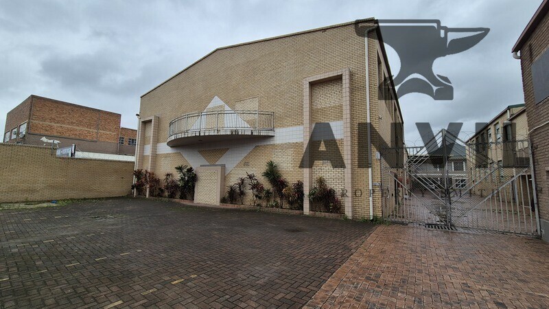 224 Inanda Road, Springfield  - Entire building  property image 47