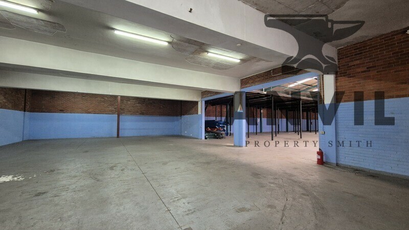 224 Inanda Road, Springfield  - Entire building  property image 2