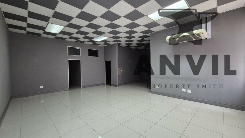 224 Inanda Road, Springfield  - Entire building  property image 27