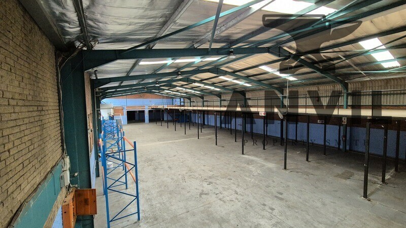 224 Inanda Road, Springfield  - Entire building  property image 3