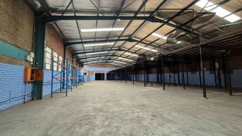 224 Inanda Road, Springfield  - Entire building  property image 4