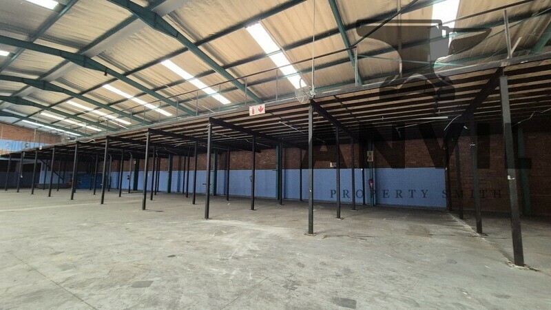 224 Inanda Road, Springfield  - Entire building  property image 5