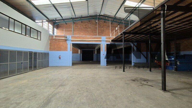 224 Inanda Road, Springfield  - Entire building  property image 7