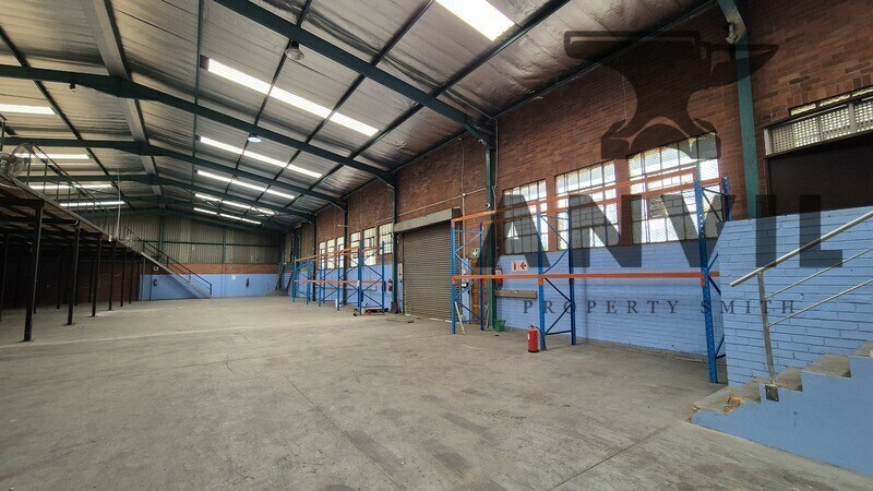 224 Inanda Road, Springfield  - Entire building  property image 8