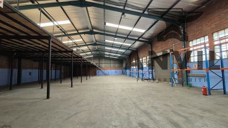 224 Inanda Road, Springfield  - Entire building  property image 9