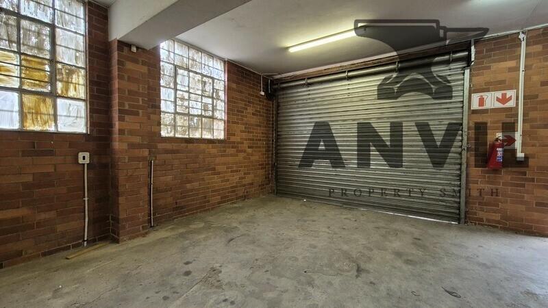 224 Inanda Road, Springfield  - Entire building  property image 10