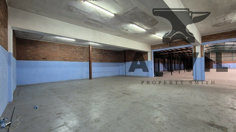 224 Inanda Road, Springfield  - Entire building  property image 11