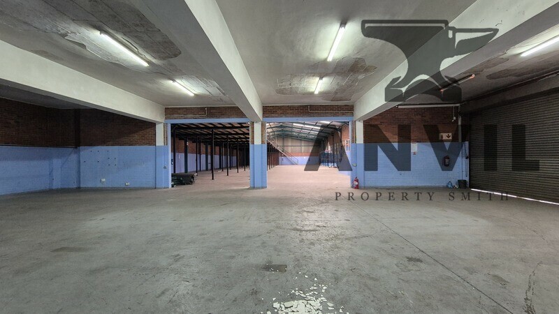 224 Inanda Road, Springfield  - Entire building  property image 12