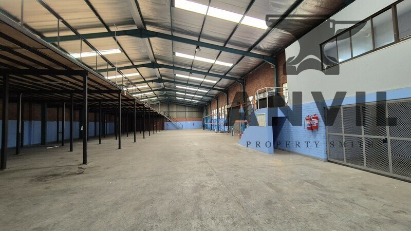 224 Inanda Road, Springfield  - Entire building  property image 13