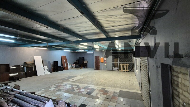 224 Inanda Road, Springfield  - Entire building  property image 14