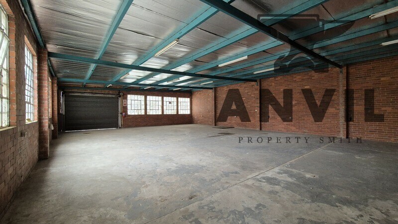224 Inanda Road, Springfield  - Entire building  property image 15