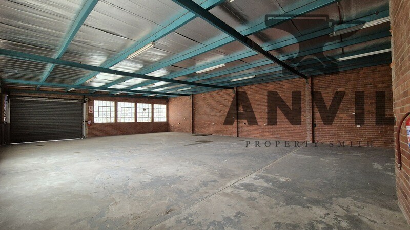 224 Inanda Road, Springfield  - Entire building  property image 16