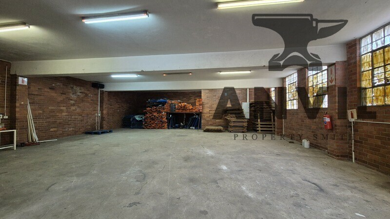 224 Inanda Road, Springfield  - Entire building  property image 17