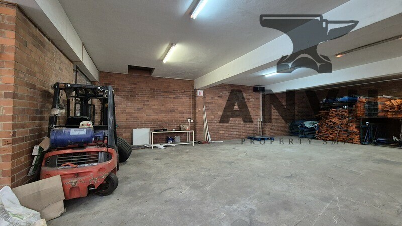 224 Inanda Road, Springfield  - Entire building  property image 18