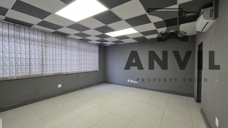 224 Inanda Road, Springfield  - Entire building  property image 19