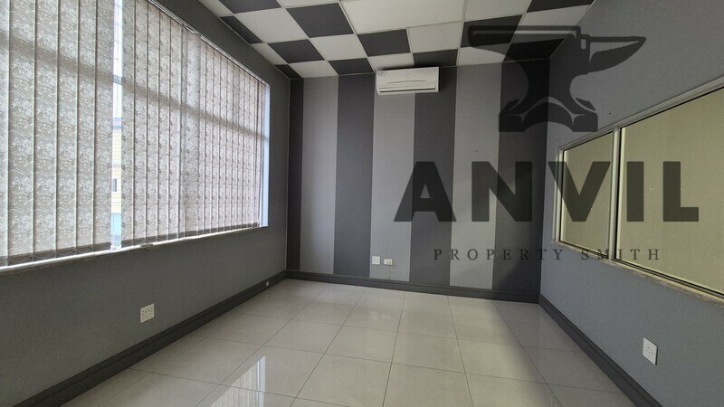 224 Inanda Road, Springfield  - Entire building  property image 20