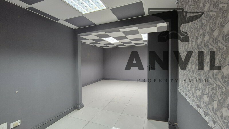 224 Inanda Road, Springfield  - Entire building  property image 21