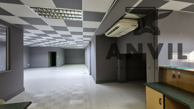 224 Inanda Road, Springfield  - Entire building  property image 22