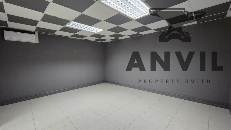 224 Inanda Road, Springfield  - Entire building  property image 23