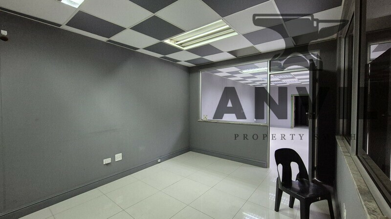 224 Inanda Road, Springfield  - Entire building  property image 24