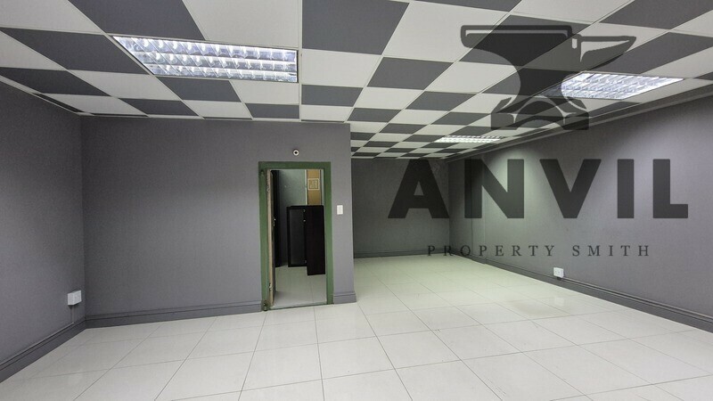 224 Inanda Road, Springfield  - Entire building  property image 25