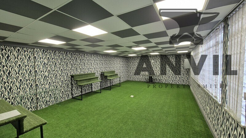 224 Inanda Road, Springfield  - Entire building  property image 26